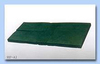 Orthopedics Traction Bed Mattress (HF-A1)
