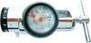 Oxygen Reuglator (ME870-15N-2)