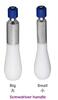 Orthopedic Instruments (Screwdriver Handle)