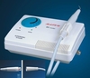 Ultrasonic Scaler Detachable Handpiece (SDT-S102) 