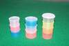 Medicine Cup - 1