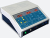 H. F. Electrosurgical Unit (PT900B)