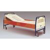 Simple Medical Bed (THR-FB001)