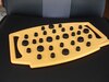 Low Frequency Pad (PR-L01)