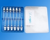 Veterinary Needles