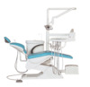 Dental Unit (YH-1005)