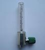 Flow Meter (ME4546)