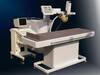 Extrasound Shock Wave Lithotripter (JC-ESWL-B)