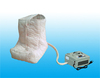 Foot Physical Therapy Instrument (KY/LN--E101)