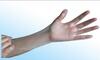 Vinyl Disposable Gloves