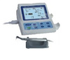 Root-Canal Treatment Instrument (C-SMART)