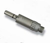 NSK Ex203 Air Motor
