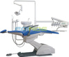 Dental Unit