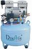 Dental Compressor (YH)