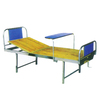 Single-handle Hospital Bed JL000200010