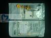Ligh Cure Composite /3M P60(SDT-M605)