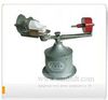 Industion Casting Machine (SDT-L202)