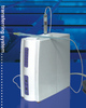 Dental Anaesthesia System