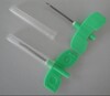 Fistula Needles