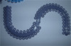 Separator