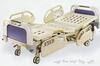 Five Function Electric Medical Bed (DA-2)