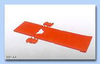 Woman Check Bed Mattress (HF-A4)