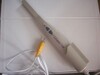 Intra Oral Camera/ Connect TV (SDT-S402-1) 