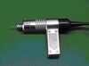 Kirschner Wires Drill Surgery System