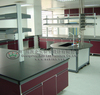 Lab Furniture - Table