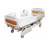 Thr-Ebd5 Electric Axle Bed