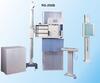 200mA Medical Diagnostic X-ray Equipment