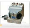 Fine Blasting Unit (SDT-L401)
