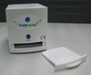 Dental X-Ray Film Reader