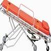 Ambulance Stretcher (THR-3B-II) JG046000093