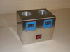 Ultrasonic Couplant Warmer (Ultrasound Gel)