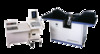 Extracorporeal Shockwave Lithotripsy