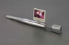 Wireless Intra Oral Camera (SDT-S411-1) 