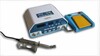 Implantology System (WDX-YZZ-II)