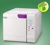 3-Times Pre-Vacuum Autoclave (JQ-A-23/18L) 