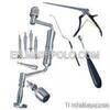 NeurosurgeryInstruments