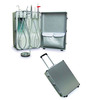 Portable Dental Unit (FNP-130)
