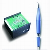 C7# Build-in Ultrosonic Scaler