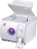 Autoclave