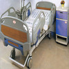 Electric Nursing Bed JX291000587