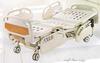 Three Function Electric Medical Bed (DA-3)