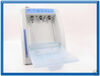 Dental Handpiece Lubricating Maintenance Clean System (YC-HDP4)
