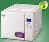 3-Times Pre-Vacuum Autoclave (JQ Series) 