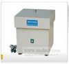 Model Arch Trimmer (SDT-L102)