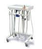 Portable Dental Unit (FNP-100)