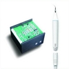 C6# Build-in Ultrosonic Scaler